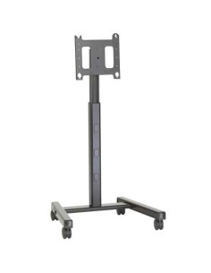 Chief PFCUB Supporto TV a parete 2,08 m (82") Nero