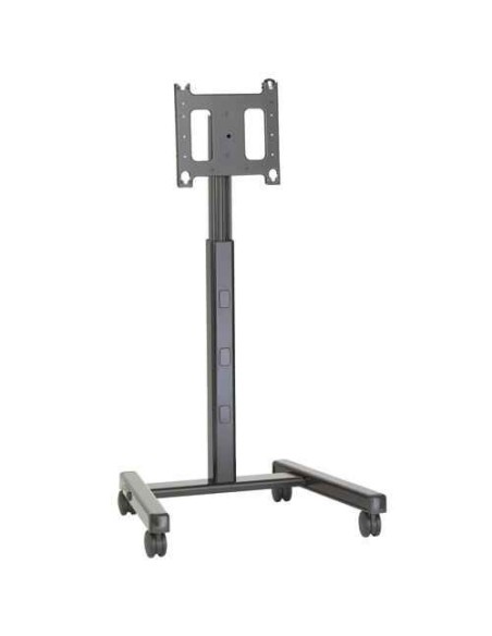Chief PFCUB Supporto TV a parete 2,08 m (82") Nero