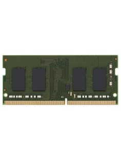 Kingston Technology ValueRAM KVR26S19D8 16 memoria 16 GB 1 x 16 GB DDR4 2666 MHz