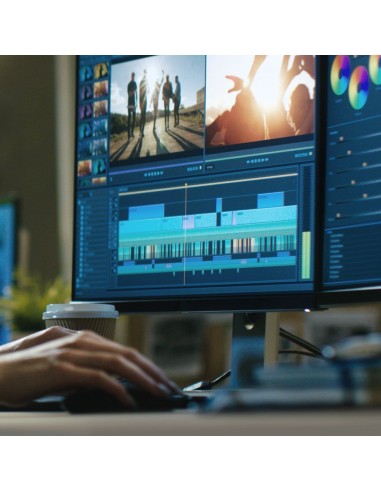 Kingston Technology Scheda SDXC Canvas Go Plus 170R C10 UHS-I U3 V30 da 256GB