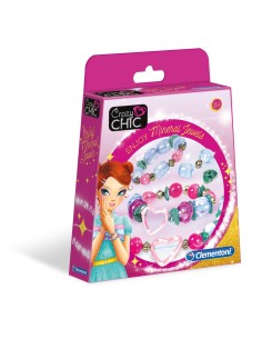 Clementoni En-joy Mineral Jewels 2
