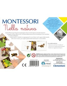Clementoni 16247 2