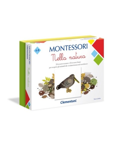 Clementoni 16247