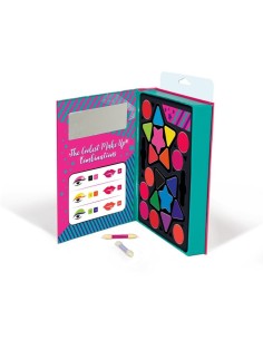 Clementoni Crazy Chic Urban Style 2