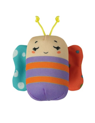 Baby 17790 giocattolo da appendere per bambini