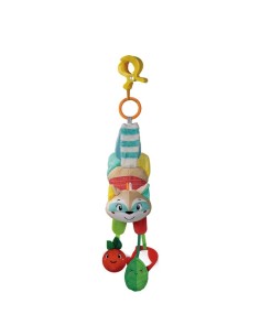 Baby 17789 giocattolo da appendere per bambini