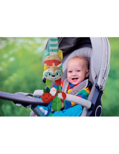 Baby 17789 giocattolo da appendere per bambini