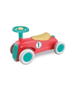 Clementoni Toy car