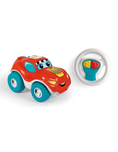 Baby 17736 giocattolo interattivo