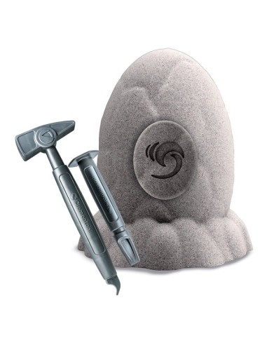 Clementoni Science & Jeu fun DIG KIT DRAGO MARINO