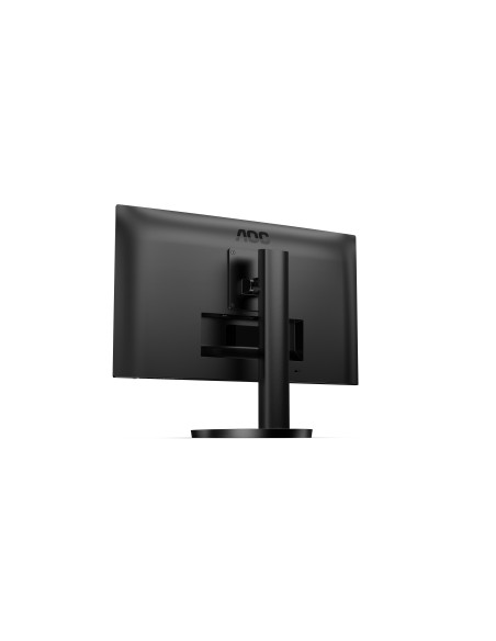 AOC B3 24B3CF2 LED display 60,5 cm (23.8") 1920 x 1080 Pixel Full HD Nero