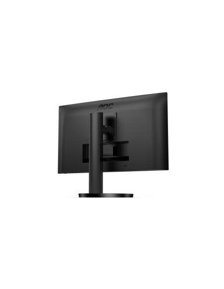 AOC B3 24B3CF2 LED display 60,5 cm (23.8") 1920 x 1080 Pixel Full HD Nero