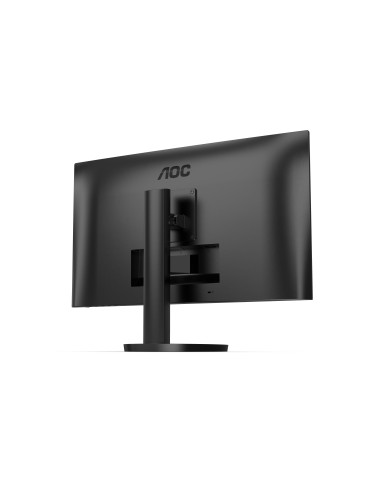 AOC B3 27B3CF2 LED display 68,6 cm (27") 1920 x 1080 Pixel Full HD Nero
