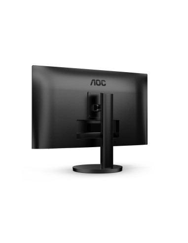 AOC B3 27B3CF2 LED display 68,6 cm (27") 1920 x 1080 Pixel Full HD Nero