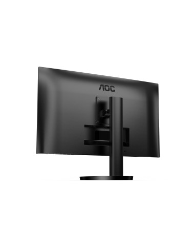 AOC B3 27B3CF2 LED display 68,6 cm (27") 1920 x 1080 Pixel Full HD Nero