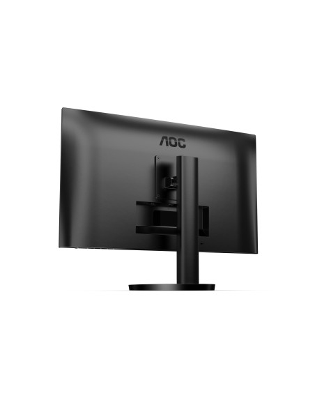 AOC B3 27B3CF2 LED display 68,6 cm (27") 1920 x 1080 Pixel Full HD Nero