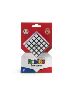 Rubik’s Professor Cube 5x5 Cubo di Rubik