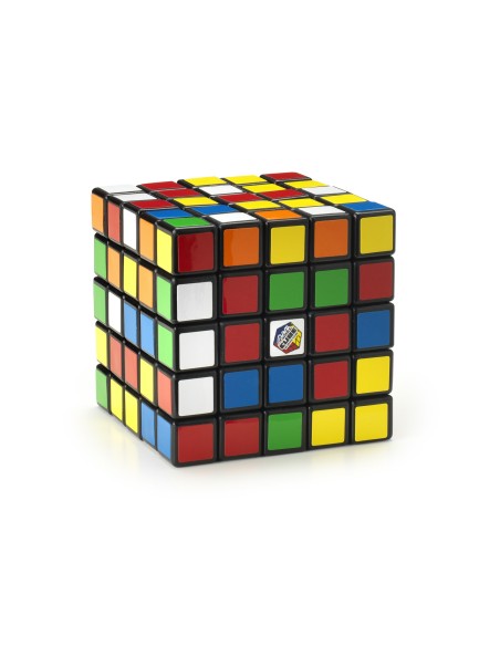 Rubik’s Professor Cube 5x5 Cubo di Rubik