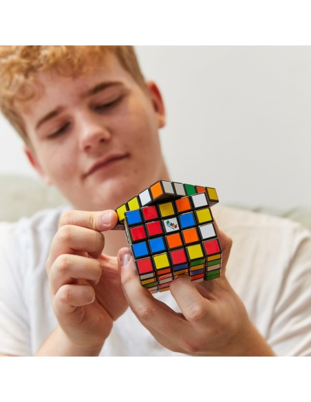 Rubik’s Professor Cube 5x5 Cubo di Rubik
