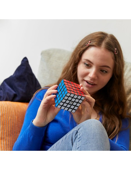 Rubik’s Professor Cube 5x5 Cubo di Rubik