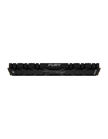 Kingston Technology FURY Renegade memoria 8 GB 1 x 8 GB DDR4 2666 MHz