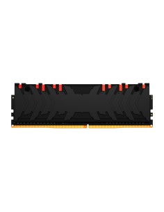 Kingston Technology FURY Renegade RGB memoria 8 GB 1 x 8 GB DDR4 3200 MHz 2