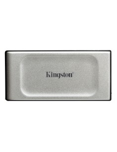 Kingston Technology 2000G SSD portatile XS2000