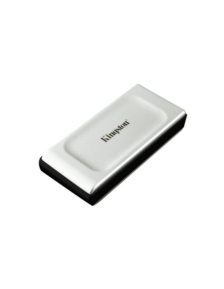 Kingston Technology 2000G SSD portatile XS2000