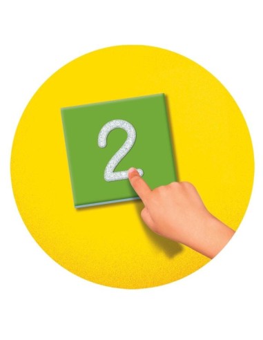 Clementoni Montessori 16361 giocattolo educativo