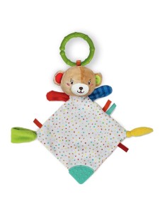 Baby 17786 peluche