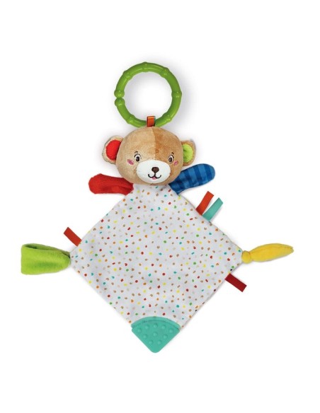 Baby 17786 peluche
