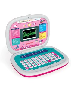 Clementoni Il Mio Primo Computer 2