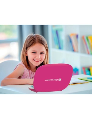 Clementoni Il Mio Primo Computer