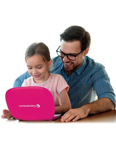 Clementoni Il Mio Primo Computer