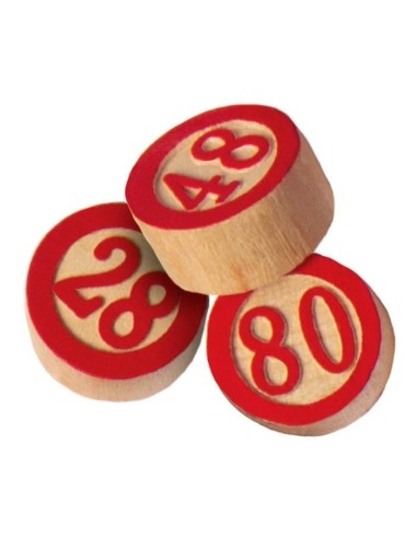 Clementoni Play Creative 16630 gioco da tavolo Famiglia