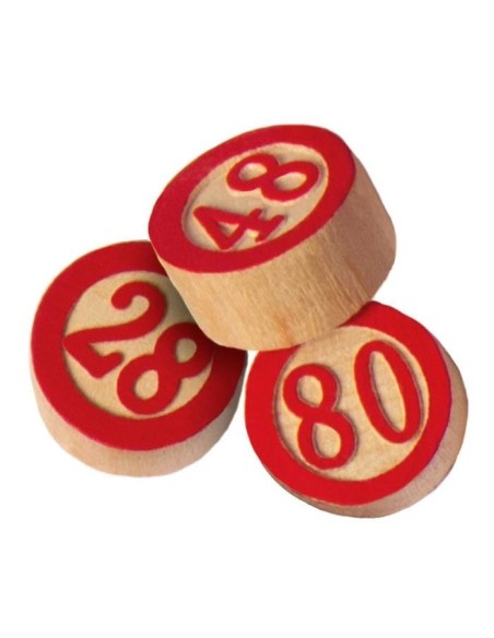 Clementoni Play Creative 16630 gioco da tavolo Famiglia