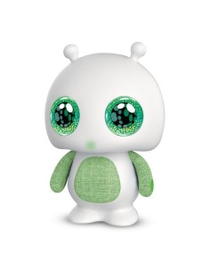 Clementoni TELLIE