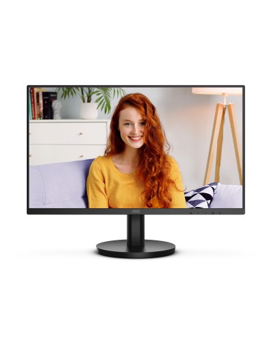 AOC 24B3HMA2 non classificato