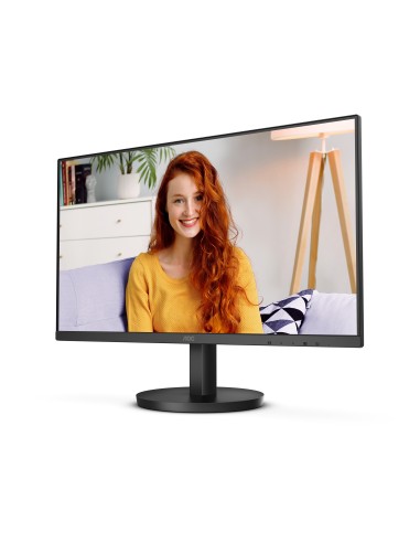 AOC 24B3HMA2 non classificato