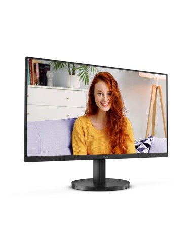 AOC 24B3HMA2 non classificato