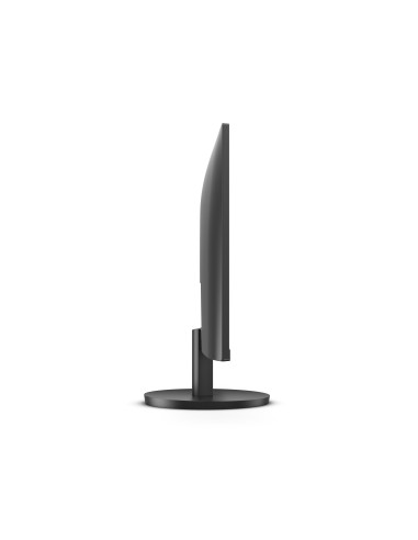 AOC 24B3HMA2 non classificato
