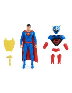 DC Comics Superman