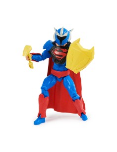 DC Comics Superman 2