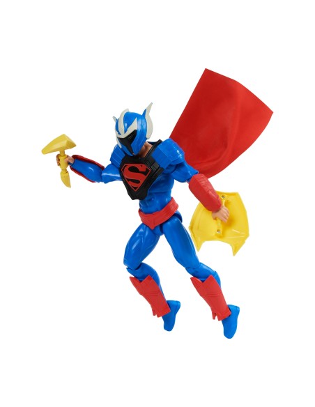 DC Comics Superman