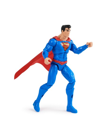 DC Comics Superman