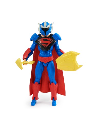DC Comics Superman