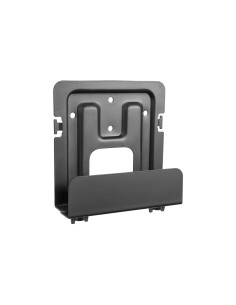 Equip 650896 accessorio per il montaggio del televisore