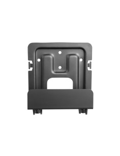 Equip 650896 accessorio per il montaggio del televisore 2