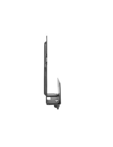 Equip 650896 accessorio per il montaggio del televisore