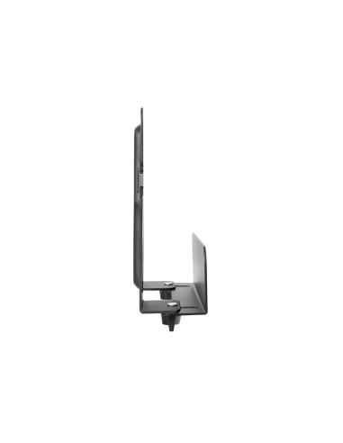 Equip 650896 accessorio per il montaggio del televisore